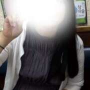 すみれ ３日お礼です♡ 春日部人妻花壇