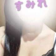 すみれ 10日お礼です♡ 春日部人妻花壇