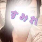 ヒメ日記 2026/07/26 06:41 投稿 すみれ 春日部人妻花壇