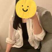ヒメ日記 2026/08/10 13:41 投稿 すみれ 春日部人妻花壇