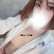 ヒメ日記 2026/07/01 08:05 投稿 みづき High Quality デリバリーヘルス Platinum Club