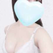 ヒメ日記 2025/11/22 21:00 投稿 矢野しずく 乳ビーナス(New Venus)