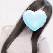 ヒメ日記 2025/11/23 21:29 投稿 矢野しずく 乳ビーナス(New Venus)