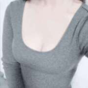 ヒメ日記 2025/11/25 12:29 投稿 矢野しずく 乳ビーナス(New Venus)