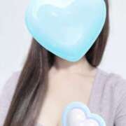 矢野しずく 19時から❣️ 乳ビーナス(New Venus)