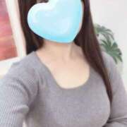 ヒメ日記 2025/12/08 15:20 投稿 矢野しずく 乳ビーナス(New Venus)