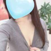 ヒメ日記 2025/12/23 10:45 投稿 矢野しずく 乳ビーナス(New Venus)