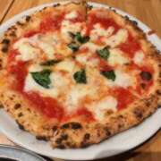 ヒメ日記 2025/12/25 13:06 投稿 矢野しずく 乳ビーナス(New Venus)