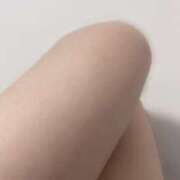 ヒメ日記 2025/12/29 21:25 投稿 矢野しずく 乳ビーナス(New Venus)