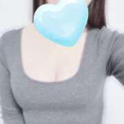 ヒメ日記 2026/01/02 10:39 投稿 矢野しずく 乳ビーナス(New Venus)