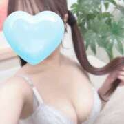 ヒメ日記 2026/02/03 18:32 投稿 矢野しずく 乳ビーナス(New Venus)