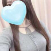 ヒメ日記 2026/02/06 18:51 投稿 矢野しずく 乳ビーナス(New Venus)