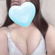 ヒメ日記 2026/02/07 12:49 投稿 矢野しずく 乳ビーナス(New Venus)