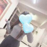 ヒメ日記 2026/02/11 10:42 投稿 矢野しずく 乳ビーナス(New Venus)