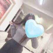 ヒメ日記 2026/02/19 19:41 投稿 矢野しずく 乳ビーナス(New Venus)