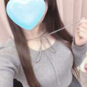 ヒメ日記 2026/02/24 11:41 投稿 矢野しずく 乳ビーナス(New Venus)