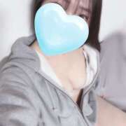 ヒメ日記 2026/02/25 15:44 投稿 矢野しずく 乳ビーナス(New Venus)