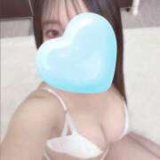 ヒメ日記 2026/02/28 11:01 投稿 矢野しずく 乳ビーナス(New Venus)