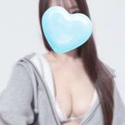 ヒメ日記 2026/03/03 14:42 投稿 矢野しずく 乳ビーナス(New Venus)