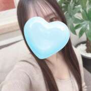 ヒメ日記 2026/03/06 23:41 投稿 矢野しずく 乳ビーナス(New Venus)