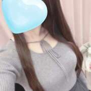 ヒメ日記 2026/03/13 22:42 投稿 矢野しずく 乳ビーナス(New Venus)