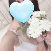 ヒメ日記 2026/03/18 17:55 投稿 矢野しずく 乳ビーナス(New Venus)