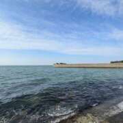 ヒメ日記 2026/03/22 14:50 投稿 矢野しずく 乳ビーナス(New Venus)