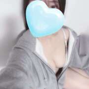 ヒメ日記 2026/03/27 15:54 投稿 矢野しずく 乳ビーナス(New Venus)