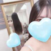 ヒメ日記 2026/03/28 12:08 投稿 矢野しずく 乳ビーナス(New Venus)