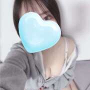 ヒメ日記 2026/04/28 08:00 投稿 矢野しずく 乳ビーナス(New Venus)