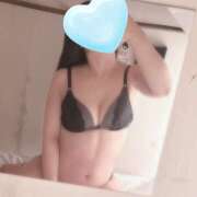 ヒメ日記 2026/05/16 18:32 投稿 矢野しずく 乳ビーナス(New Venus)
