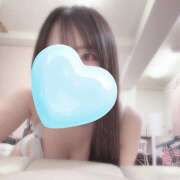 ヒメ日記 2026/05/30 13:06 投稿 矢野しずく 乳ビーナス(New Venus)