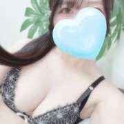 ヒメ日記 2026/06/09 16:34 投稿 矢野しずく 乳ビーナス(New Venus)