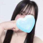 ヒメ日記 2026/06/15 18:05 投稿 矢野しずく 乳ビーナス(New Venus)