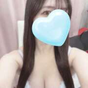 ヒメ日記 2026/06/20 08:43 投稿 矢野しずく 乳ビーナス(New Venus)