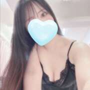 ヒメ日記 2026/07/04 11:00 投稿 矢野しずく 乳ビーナス(New Venus)