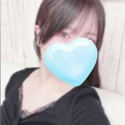 ヒメ日記 2026/07/13 18:30 投稿 矢野しずく 乳ビーナス(New Venus)