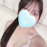 ヒメ日記 2026/07/14 18:54 投稿 矢野しずく 乳ビーナス(New Venus)