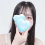ヒメ日記 2026/07/15 15:47 投稿 矢野しずく 乳ビーナス(New Venus)