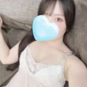 ヒメ日記 2026/07/21 22:00 投稿 矢野しずく 乳ビーナス(New Venus)