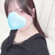 ヒメ日記 2026/07/23 18:48 投稿 矢野しずく 乳ビーナス(New Venus)