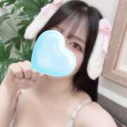 ヒメ日記 2026/07/30 21:12 投稿 矢野しずく 乳ビーナス(New Venus)