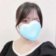 ヒメ日記 2026/08/08 11:32 投稿 矢野しずく 乳ビーナス(New Venus)