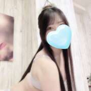 ヒメ日記 2026/08/12 15:38 投稿 矢野しずく 乳ビーナス(New Venus)