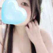 ヒメ日記 2026/08/19 17:56 投稿 矢野しずく 乳ビーナス(New Venus)