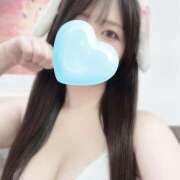 ヒメ日記 2026/08/29 11:17 投稿 矢野しずく 乳ビーナス(New Venus)