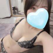 ヒメ日記 2026/08/30 22:42 投稿 矢野しずく 乳ビーナス(New Venus)