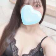 ヒメ日記 2026/09/07 18:38 投稿 矢野しずく 乳ビーナス(New Venus)