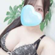 ヒメ日記 2026/09/11 15:14 投稿 矢野しずく 乳ビーナス(New Venus)