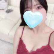 ヒメ日記 2026/09/16 17:57 投稿 矢野しずく 乳ビーナス(New Venus)